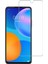 Huawei P Smart 2021 Temperli Ekran Koruyucu Kırılmaz Cam Şeffaf 1