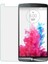 Lg G4 Temperli Ekran Koruyucu Kırılmaz Cam Şeffaf 1