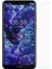 Nokia 5.1 Plus Temperli Ekran Koruyucu Kırılmaz Cam Şeffaf 1