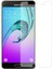 Samsung Galaxy A5 2016 Temperli Ekran Koruyucu Kırılmaz Cam Şeffaf 1