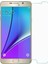 Samsung Galaxy C5 Temperli Ekran Koruyucu Kırılmaz Cam Şeffaf 1