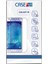 Samsung Galaxy J5 Pro Temperli Ekran Koruyucu Kırılmaz Cam Şeffaf 2