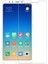 Xiaomi Redmi 5 Temperli Ekran Koruyucu Kırılmaz Cam Şeffaf 1