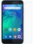 Xiaomi Redmi Go Temperli Ekran Koruyucu Kırılmaz Cam Şeffaf 1