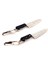Master Chef 30MM Bıçak Et Bıçağı Unisex Sallantılı Küpe E894 2