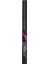 Maybelline New York Hyper Precise All Day Eyeliner - 700 Black - Siyah 2