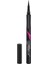 Maybelline New York Hyper Precise All Day Eyeliner - 700 Black - Siyah 3