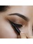 Eyeliner Master Precise Jungle 4