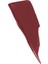Super Stay Matte Ink Likit Mat Ruj - 50 Voyager - Bordo 5