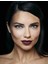 Super Stay Matte Ink Likit Mat Ruj - 50 Voyager - Bordo 7