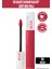 Maybelline New York Super Stay Matte Ink Likit Mat Ruj - 80 Ruler - Kırmızı/Pembe 1