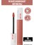 Super Stay Matte Ink Unnude Likit Mat Ruj - 65 Seductress - Nude 5 ml 1