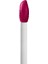 Super Stay Matte Ink Likit Mat Ruj - 120 Artist - Pembe 5