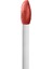 Maybelline New York Super Stay Matte Ink Likit Mat Ruj - 130 Self-Starter - Nude/Kahve 5