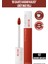 Super Stay Matte Ink City Likit Mat Ruj - 117 Ground-Breaker - Kahverengi 1