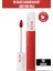Super Stay Matte Ink Likit Mat Ruj - 118 Dancer - Kiremit Kırmızı 1