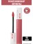 Sstay Matte Ink Pinks Ruj No 155 Savant 1