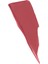 Sstay Matte Ink Pinks Ruj No 155 Savant 4
