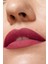 Sstay Matte Ink Pinks Ruj No 155 Savant 5