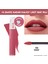 Sstay Matte Ink Pinks Ruj No 155 Savant 6