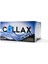 Collax Enzimatik Hidrolize Kollajen 30 ml Flakon 30 Adet 2