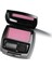 True Colour Luminous Soft Plum Allık 6 gr 1