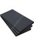 Karbonlu Eps Maxipor Strafor 4cm 1