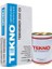 Teknomer 200 Ex 30 Kg. (Set) 1