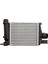 Renault Clio-Iv/duster Turbo RADYATÖRÜ(144961381R)(144961381R) 1