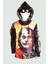 Erkek ve Kız Çocuk Unisex Joker Unisex Snowboard ve Kayak Montu / Outdoor Mont 1