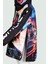 Erkek ve Kız Çocuk Unisex Joker Unisex Snowboard ve Kayak Montu / Outdoor Mont 2