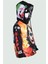 Erkek ve Kız Çocuk Unisex Joker Unisex Snowboard ve Kayak Montu / Outdoor Mont 4