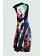 Erkek ve Kız Çocuk Unisex Joker Unisex Snowboard ve Kayak Montu / Outdoor Mont 5