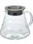 V60 Range Server (600 Ml) - Harıo Range Servis Sürahisi (600 Ml) 1