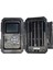 KG695 30 Mp Dual Lens Fotokapan 2