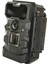 KG790 16 Mp Hd Fotokapan 2