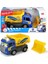 Happy Scania Dump Truck 3816002 1