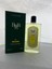 Limon Kolonyası 80° 200 ml 1