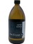-Nano Gümüş 1000 ml 1