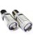 Hyundai Accent Blue LED Stop Fren Ampulleri Femex Premium P21W Kırmızı 1
