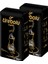 Gold 1000GR x 2 1