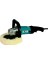 6680 Polisaj Pasta Poliş Cila Makinesi 180MM 1200W 1