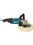 6680 Polisaj Pasta Poliş Cila Makinesi 180MM 1200W 2