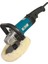 6680 Polisaj Pasta Poliş Cila Makinesi 180MM 1200W 3