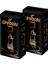 Sezon 1000GR x 2 1
