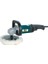 6680 Polısaj Makınası 180 mm 1200W 1