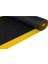 Izole Halı (Dielektrik Kauçuk Levha) 3 mm 20KW 1000 / 1000 1