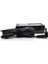 Toshiba Satellite A200 Adaptör Şarj Aleti 3