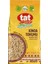 Kinoa Tohumu 500 gr 1