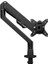 107 Pro Black Edition Amortisörlü Monitör Kolu 1